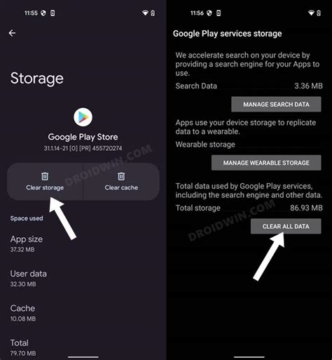 sorry this nfc tag is empty|google pay nfc not working.